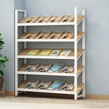 Amazon.co.jp ほしい物ランキング: 新聞・雑誌架 で、ほしい物リストと